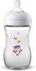 Philips AVENT Babyfles Natural fles SCF070/22 Antikrampjessysteem online kopen