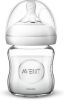 Philips AVENT Babyfles Natural fles SCF051/17 Antikrampjessysteem online kopen