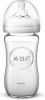 Philips AVENT Babyfles Natural fles SCF053/17 Antikrampjessysteem online kopen