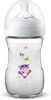 Philips AVENT Babyfles Natural fles SCF070/22 Antikrampjessysteem online kopen