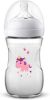 Philips AVENT Babyfles Natural fles SCF070/25 Antikrampjessysteem online kopen