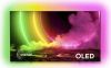 Philips OLED TV 48OLED806/12, 121 cm/48 ", 4K Ultra HD, Smart TV online kopen