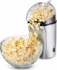 Princess Popcorn maker 1200 W 292985 online kopen