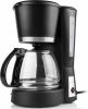 Tristar CM 1233 Koffiezetter 6 Kops Assortiment online kopen