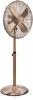 Tristar Ve 5971 Statiefventilator Diameter 40 Cm Koperkleur online kopen