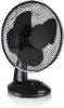 Tristar VE-5924 Tafelventilator 20W 2 Stappen 23cm online kopen
