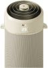 AEG AirOundio draagbare airconditioner PX71 265WT online kopen