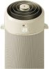 AEG AirOundio draagbare airconditioner PX71 265WT online kopen