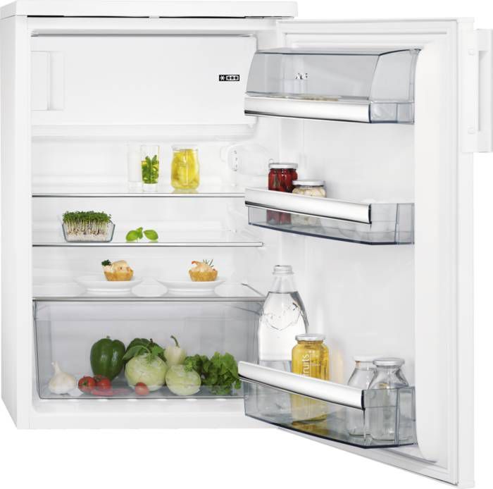 AEG RTB81421AW tafelmodel koelkast met vriesvak online kopen