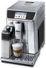 De'Longhi DeLonghi PrimaDonna Elite ECAM650.75.MS Volautomatische espressomachine online kopen