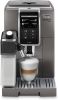 De´Longhi De&apos, Longhi ECAM 370.95.T Dinamica Plus volautomaat koffiemachine online kopen