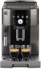 DeLonghi De&apos, Longhi espresso apparaat Magnifica S Smart ECAM250.33.TB online kopen