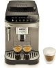 DeLonghi De&apos, Longhi espresso apparaat Magnifica Evo ECAM290.42.TB online kopen