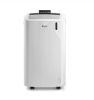 De´Longhi De&apos, Longhi PAC EM82 SILENT Pinguino mobiele airco online kopen