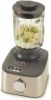 Kenwood Multipro Compact+ FDM313SS Foodprocessor online kopen