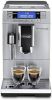 De'Longi XS ETAM36.365.M PrimaDonna Volautomatische Espressomachine online kopen