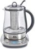 Solis Tea Kettle Digital 5515 Waterkoker Met Temperatuurregeling online kopen