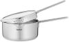 Tefal Nordica steelpan &#xD8, 16 cm online kopen