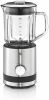 WMF Kitchenminis Compacte Keukenblender 0,8 L online kopen