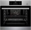 AEG SteamBake BES351110M Ovens Roestvrijstaal online kopen