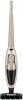 AEG QX7 1 P5SW Steelstofzuiger Geel online kopen