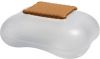Alessi Mary Biscuit koektrommel Mary Biscuit online kopen
