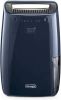 De´Longhi De&apos, Longhi DEXD216F Tasciugo AriaDry Multi luchtontvochtiger online kopen