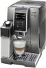 De´Longhi De&apos, Longhi ECAM 370.95.T Dinamica Plus volautomaat koffiemachine online kopen