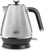 De’Longhi KBI2001.M waterkoker online kopen