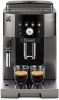 DeLonghi De&apos, Longhi espresso apparaat Magnifica S Smart ECAM250.33.TB online kopen