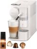 Delonghi Nespresso Lattissima One EVO koffiemachine EN510 W online kopen