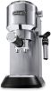 DeLonghi De&apos, Longhi espresso apparaat EC685.M(Zilver ) online kopen