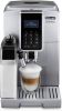 DeLonghi De&apos, Longhi espresso apparaat Dinamica ECAM 350.75.S online kopen