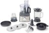 Kenwood Multipro Compact+ FDM313SS Foodprocessor online kopen