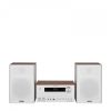 Kenwood M 820dab Micro Dab+ Hifi systeem Wit online kopen