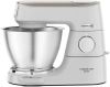 Kenwood Elektro Kenwood KVC65.001WH Titanium Chef Baker keukenmachine online kopen