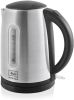 Melitta Waterkoker ® Prime Aqua 1018 02, 1, 7 online kopen