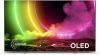 Philips OLED TV 77OLED806/12, 194 cm/77 ", 4K Ultra HD, Smart TV, ambilight langs 4 randen online kopen