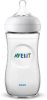 Philips Avent Natural Babyfles Langzame Toevoer 6+ Maanden 330ml Scf036/17 online kopen