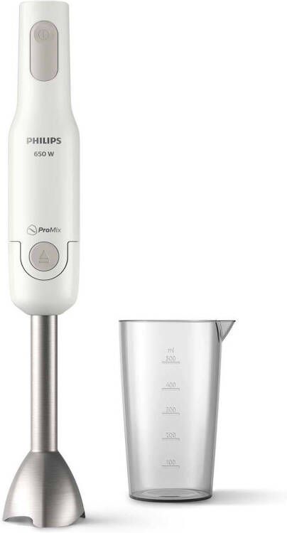 Philips Hr2534/00 Daily Collection Promix staafmixer online kopen