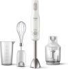 Philips staafmixer ProMix Daily Collection HR2543/00 online kopen