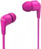 Philips TAE1105PK/00 in ear hoofdtelefoon online kopen