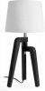 Philips tafellamp online kopen