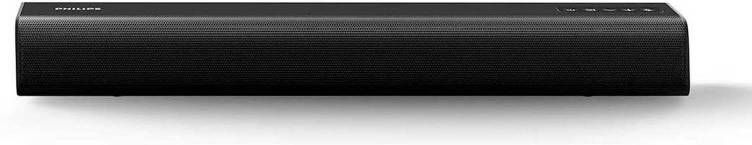 Philips TAPB400 Soundbar Smartbar Zwart online kopen