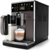 Saeco SM5572/10 PicoBaristo Deluxe Volautomatische Espressomachine online kopen