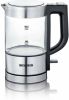 Severin Waterkoker Glas 0, 5L 1100W online kopen