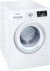 Siemens wasmachine WM14N242NL online kopen