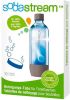 SODASTREAM Reinigingstabletten voor flessen online kopen