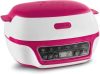 Tefal Cake Factory KD8018 Het slimme bakapparaat online kopen