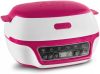 Tefal Cake Factory KD8018 Het slimme bakapparaat online kopen